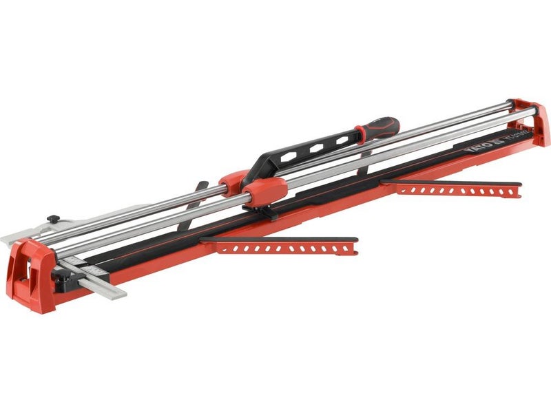 ياتو قاطع بلاط 1200 مم YT-37002 - Image 1